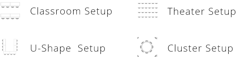 Group 924