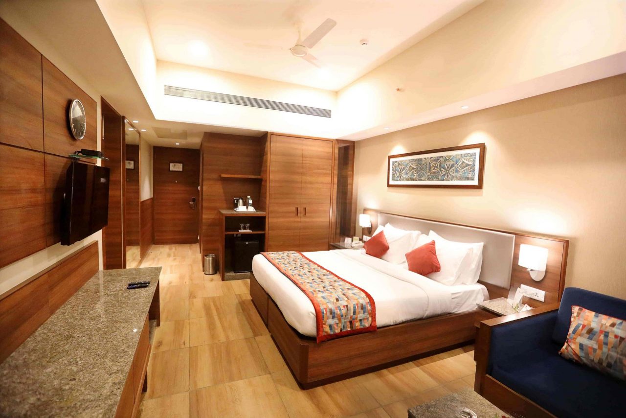 Budget Luxury Mumbai Hotels GCC Hotels, Mira Road Mumbai Hotels