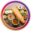 South Indian Cuisine