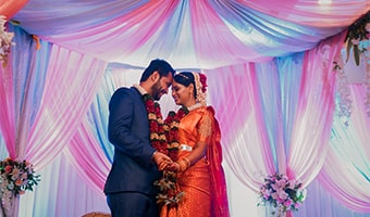 Recent Wedding at GCC - 1-min Recent Wedding at GCC - 1
