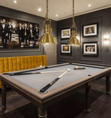 CARD ROOMS SNOOKER CARD ROOMS SNOOKER