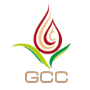 Icon represents GCC Hotel and Club