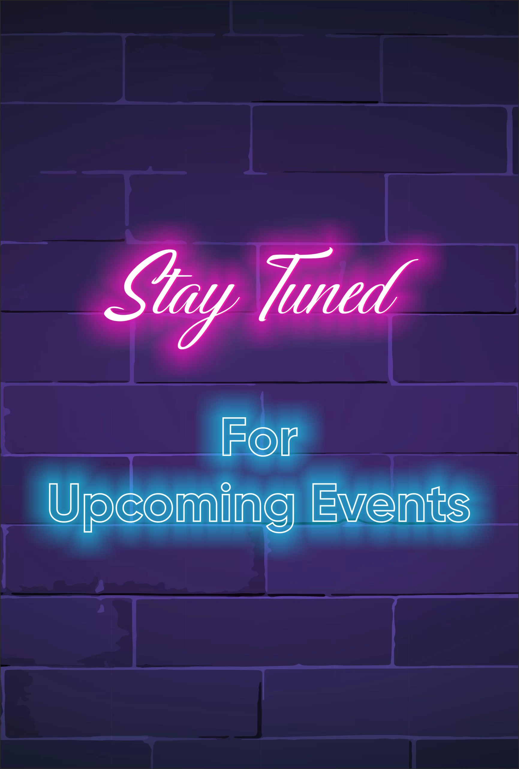 Event-Stay-Tuned-mob