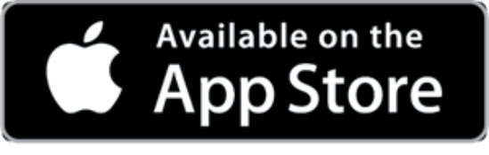App Store