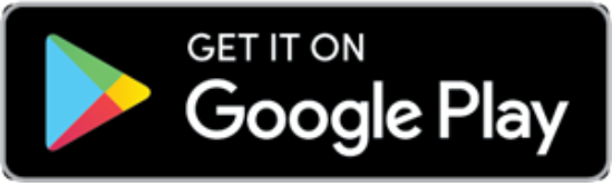 Get-Play-Store