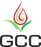 GCC hotel and club Logo