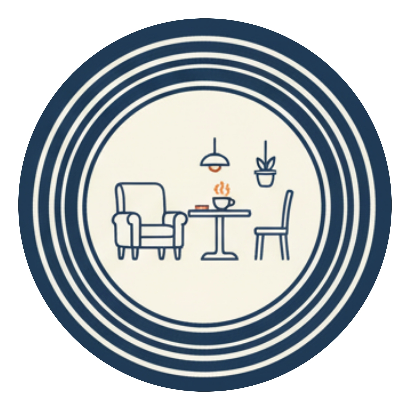 Concierge Service