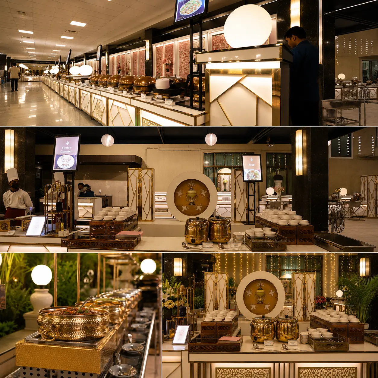 all_catering