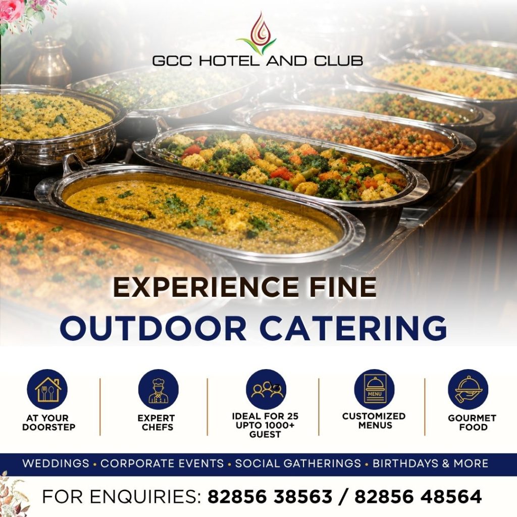 Fine_outdoor_Catering 